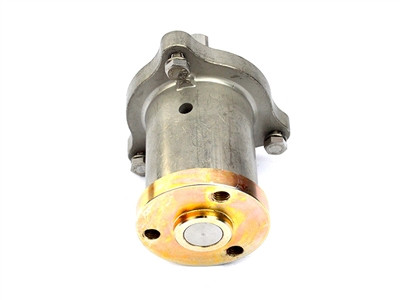 PLEASURECRAFT RA134071 Pcm Bearing Housing, Rwp