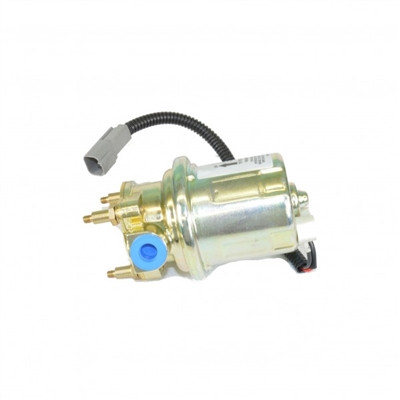 PLEASURECRAFT RA080018 Pcm Fuel Pump Electric Supply Low Pressure PLEASURECRAFT RA080018 Pcm Fuel Pump Electric Supply Low Pressure