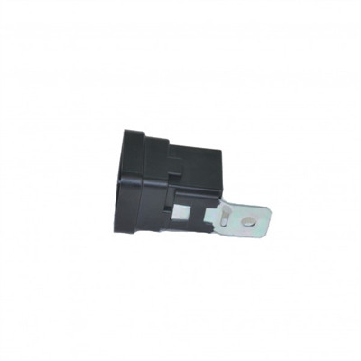 PLEASURECRAFT R130011 Pcm Relay For Gt40 Fuel Pump And Ecm PLEASURECRAFT R130011 Pcm Relay For Gt40 Fuel Pump And Ecm