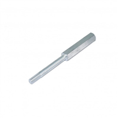 PLEASURECRAFT R095038 Flame Arrestor/Hood 5.7L