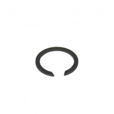 PLEASURECRAFT R048015 Snap Ring, Pcm PLEASURECRAFT R048015 Snap Ring, Pcm