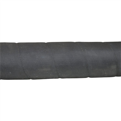 PLEASURECRAFT R045005 Water Hose W/Wire 1 3/4" Sold By The Foot PLEASURECRAFT R045005 Water Hose W/Wire 1 3/4" Sold By The Foot