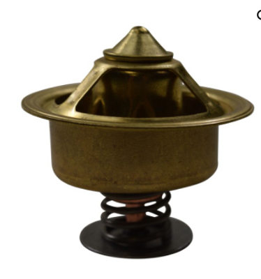 PLEASURECRAFT R026007 Thermostat, 170 PLEASURECRAFT R026007 Thermostat, 170