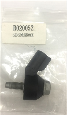 PLEASURECRAFT R020052 Pcm Knock Sensor For Nautique Boats PLEASURECRAFT R020052 Pcm Knock Sensor For Nautique Boats
