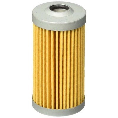 SIERRA 18-79960 Fuel Filter