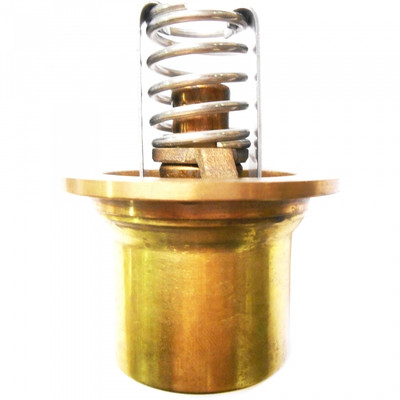 PLEASURECRAFT R026001 Thermostat PLEASURECRAFT R026001 Thermostat