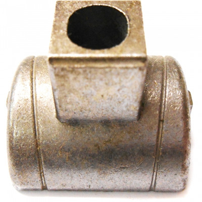 PLEASURECRAFT R038006 Fulcrum Rocker Arm PLEASURECRAFT R038006 Fulcrum Rocker Arm