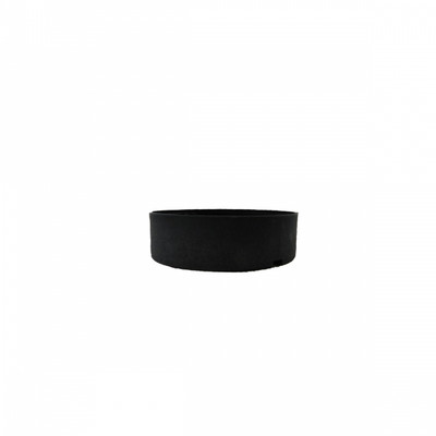 PLEASURECRAFT R060049 Cover, Trigger Assembly PLEASURECRAFT R060049 Cover, Trigger Assembly