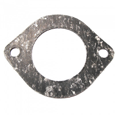 PLEASURECRAFT RM0135 Gasket, Water Inlet 6.9/7.3L