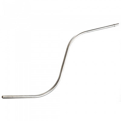 PLEASURECRAFT R041042A Dipstick Tube