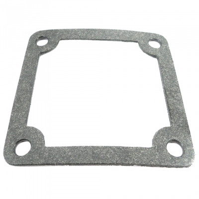 PLEASURECRAFT RM0004 Fresh Water Cooled Thermostat Housing Gasket PLEASURECRAFT RM0004 Fresh Water Cooled Thermostat Housing Gasket