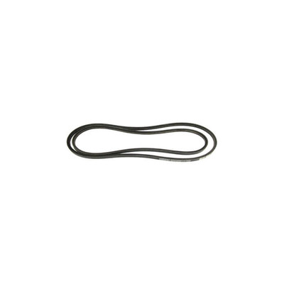 PLEASURECRAFT RP066001/8 Drive Belt Set PLEASURECRAFT RP066001/8 Drive Belt Set
