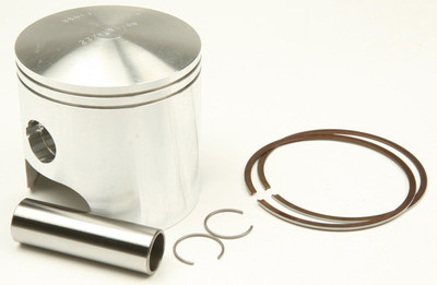Order WISECO 2370P4 Piston M08200 Prolite 3228Td S /M - 2370M08200