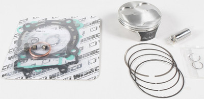 Order WISECO PK1405 Top End Piston Kit - PK1405