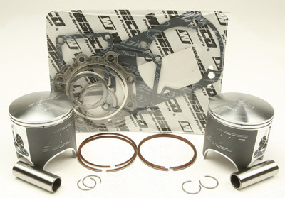 Order WISECO SK1037 Overbore Piston Kit - SK1037