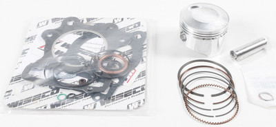 Order WISECO PK1043 Top End Kit Honda - PK1043 Order WISECO PK1043 Top End Kit Honda - PK1043