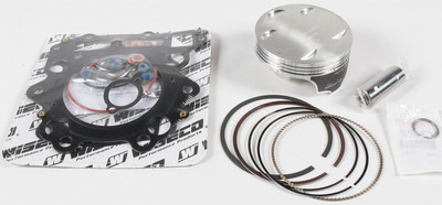 Order WISECO PK1434 Top End Kit Yamaha - PK1434