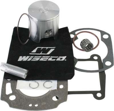 Order WISECO PK1713 Top End Piston Kit - PK1713