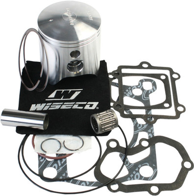 Order WISECO PK1329 Top End Piston Kit - PK1329