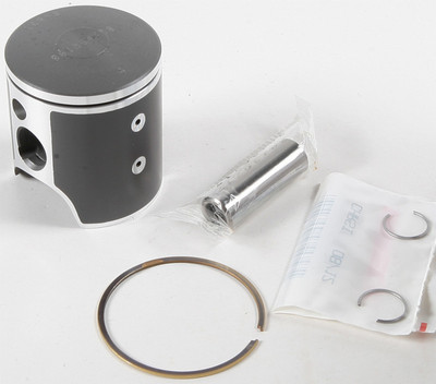 Order WISECO 861PS Piston M04450 1752Cs Kx/Rm65 - 861M04450 Order WISECO 861PS Piston M04450 1752Cs Kx/Rm65 - 861M04450