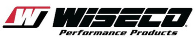 Order WISECO W5912 Gasket Kit Big Bore - W5912 Order WISECO W5912 Gasket Kit Big Bore - W5912
