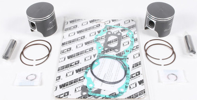 Order WISECO SK1375 Standard Bore Piston Kit - SK1375