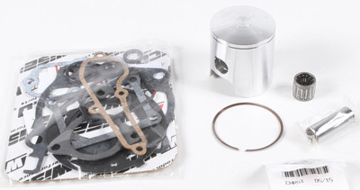 Order WISECO PK1717 Top End Piston Kit - PK1717