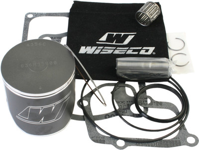 Order WISECO PK1412 Top End Piston Kit - PK1412 Order WISECO PK1412 Top End Piston Kit - PK1412