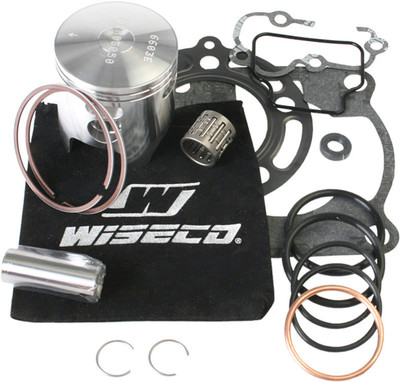 Order WISECO PK1190 Top End Piston Kit - PK1190