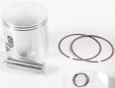 Order WISECO 2310P1 Piston M07225 Phazer '84-98 S/ M - 2310M07225 Order WISECO 2310P1 Piston M07225 Phazer '84-98 S/ M - 2310M07225