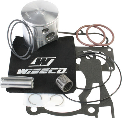 Order WISECO PK1701 Top End Piston Kit - PK1701