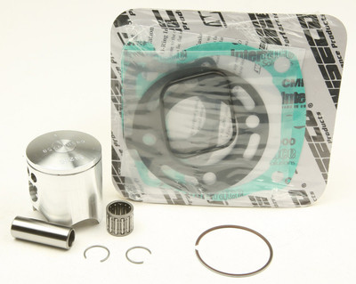 Order WISECO PK1270 Top End Piston Kit - PK1270