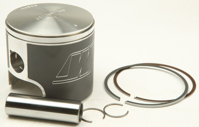 Order WISECO 2373P4 Piston M07300 Citation Ls/Lse S/M - 2373M07300