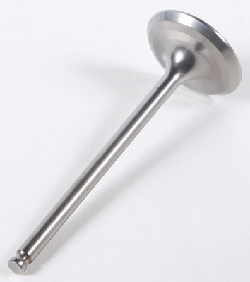 Order WISECO VIT008 Valve Ti Intake Yz/Wr450F - VIT008 Order WISECO VIT008 Valve Ti Intake Yz/Wr450F - VIT008