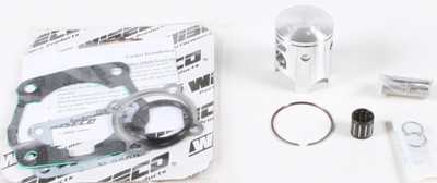 Order WISECO PK1640 Top End Piston Kit - PK1640