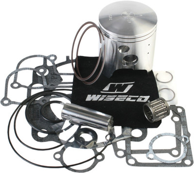 Order WISECO PK1564 Top End Piston Kit - PK1564