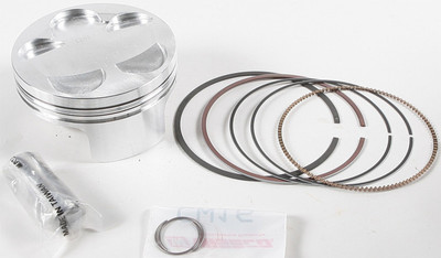 Order WISECO 4882PS Piston M07700 7700Xu Yz/Wr250F - 4882M07700 Order WISECO 4882PS Piston M07700 7700Xu Yz/Wr250F - 4882M07700