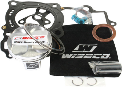 Order WISECO PK1429 Top End Piston Kit - PK1429 Order WISECO PK1429 Top End Piston Kit - PK1429