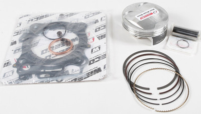 Order WISECO PK1070 Top End Kit Honda - PK1070 Order WISECO PK1070 Top End Kit Honda - PK1070