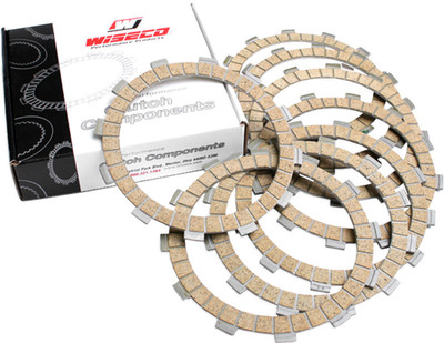 Order WISECO WPPF033 Friction Plates - WPPF033 Order WISECO WPPF033 Friction Plates - WPPF033