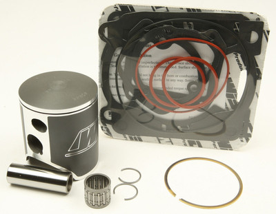 Order WISECO PK1869 Top End Piston Kit - PK1869