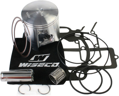 Order WISECO PK1574 Top End Piston Kit - PK1574