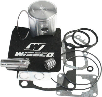 Order WISECO PK1572 Top End Piston Kit - PK1572