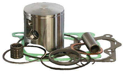 Order WISECO PK1458 Top End Piston Kit - PK1458 Order WISECO PK1458 Top End Piston Kit - PK1458