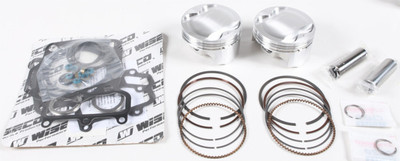 Order WISECO PK1823 Top End Kit Kawasaki - PK1823
