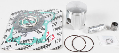 Order WISECO PK1540 Top End Kit Suzuki - PK1540 Order WISECO PK1540 Top End Kit Suzuki - PK1540
