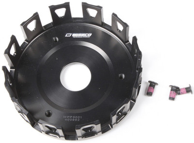 Order WISECO WPP3001 Clutch Basket Yz/Wr426F - WPP3001