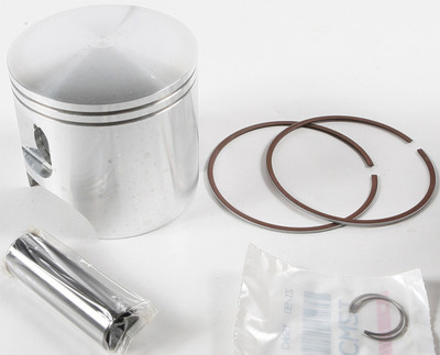 Order WISECO 716P4 Piston M08900 Gsx Ltd 3503Kd - 716M08900