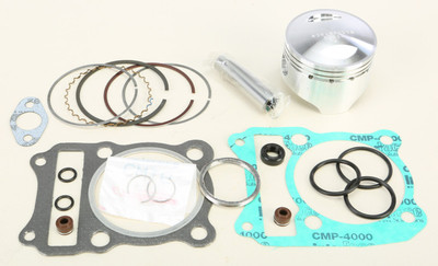 Order WISECO PK1006 Top End Kit Suzuki - PK1006