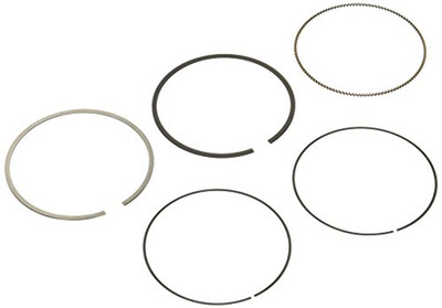 Order WISECO 3880VM Rings - 3880VM